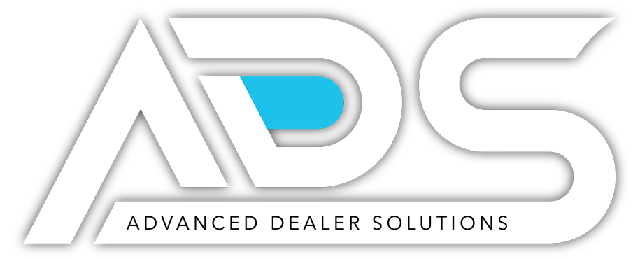 Advanced Dealer Solutions