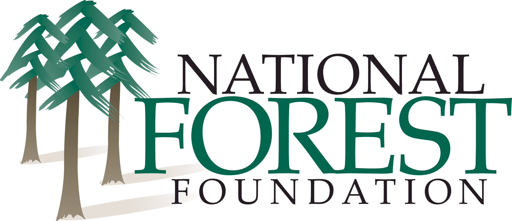 National Forest Foundation